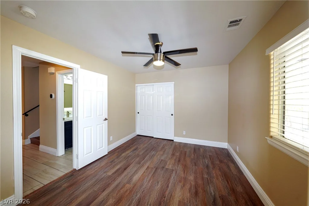 9213 Vosburgh, Las Vegas, NV 89117