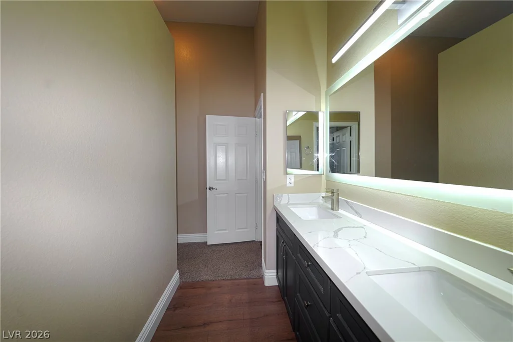 9213 Vosburgh, Las Vegas, NV 89117