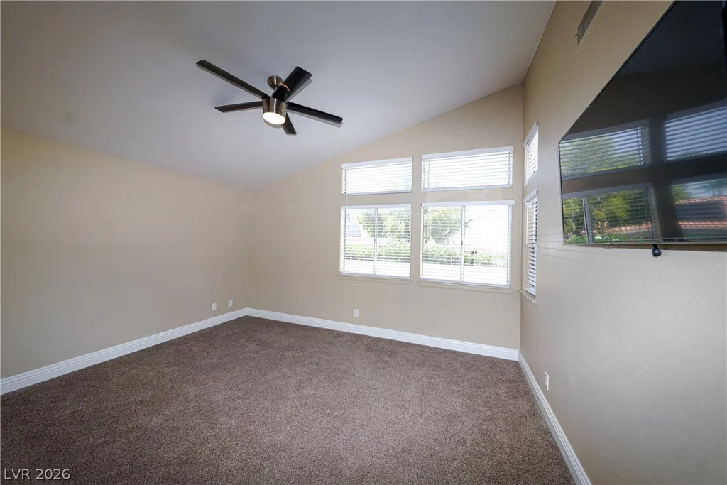 9213 Vosburgh, Las Vegas, NV 89117