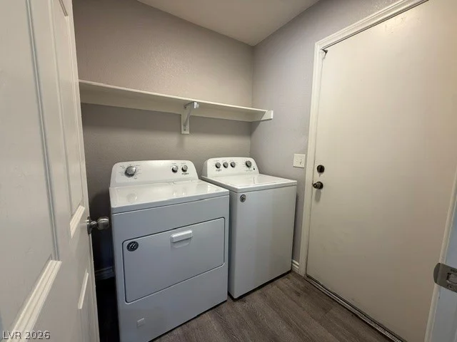 5029 Vista Del Rancho, North Las Vegas, NV 89031