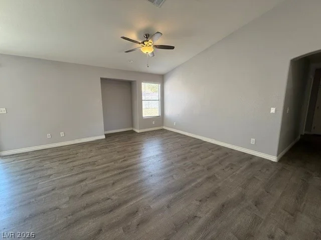 5029 Vista Del Rancho, North Las Vegas, NV 89031