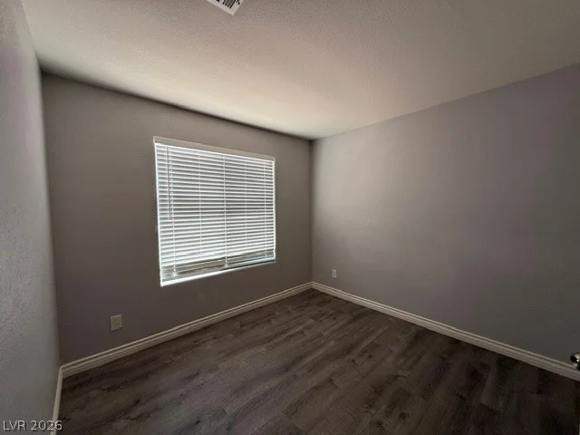 5029 Vista Del Rancho, North Las Vegas, NV 89031