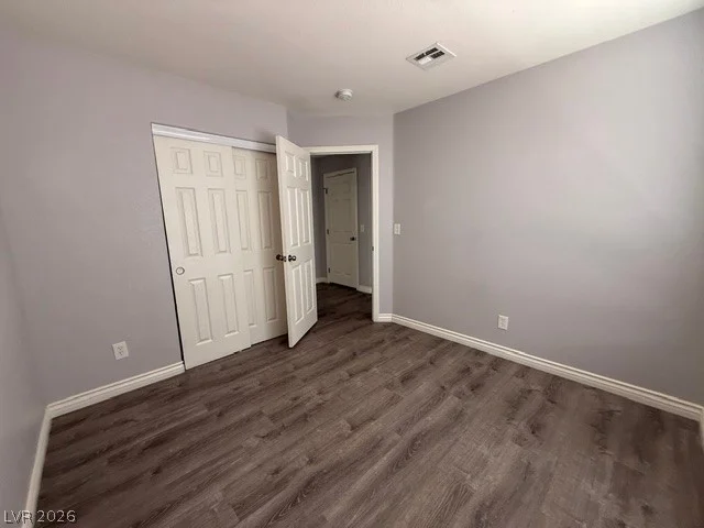 5029 Vista Del Rancho, North Las Vegas, NV 89031