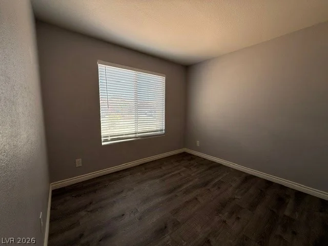 5029 Vista Del Rancho, North Las Vegas, NV 89031