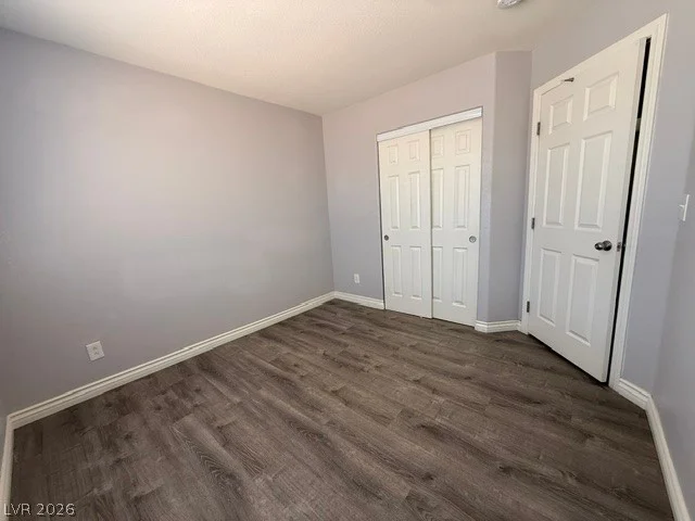 5029 Vista Del Rancho, North Las Vegas, NV 89031