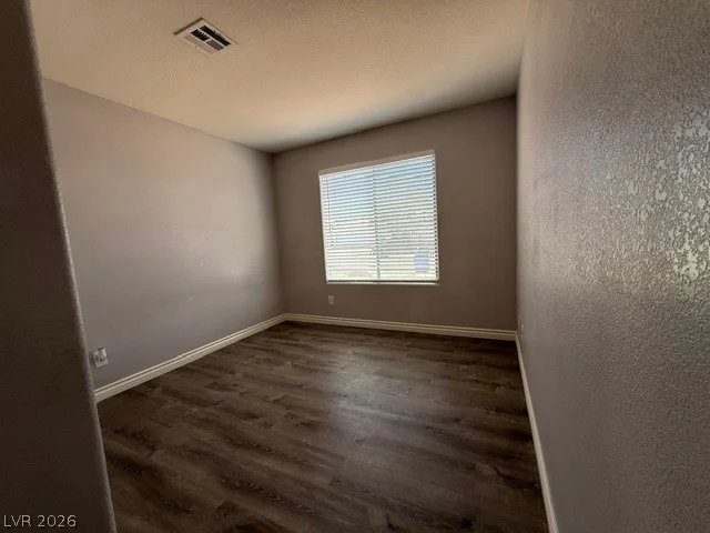 5029 Vista Del Rancho, North Las Vegas, NV 89031