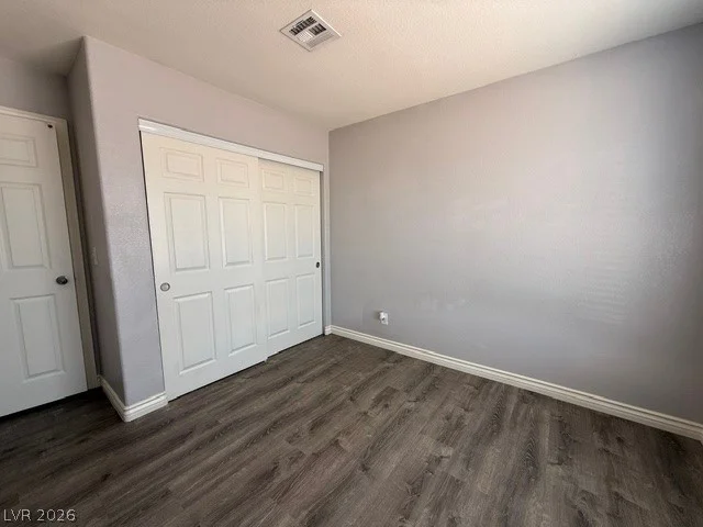 5029 Vista Del Rancho, North Las Vegas, NV 89031