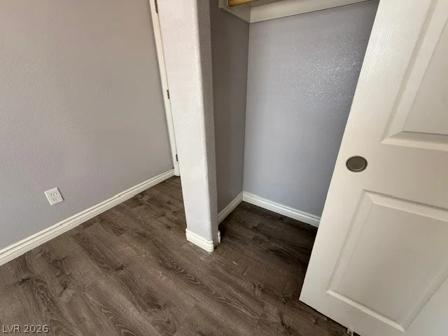 5029 Vista Del Rancho, North Las Vegas, NV 89031