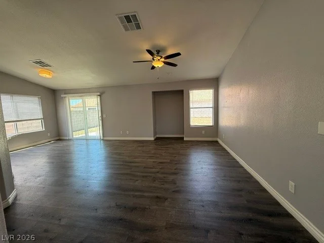 5029 Vista Del Rancho, North Las Vegas, NV 89031
