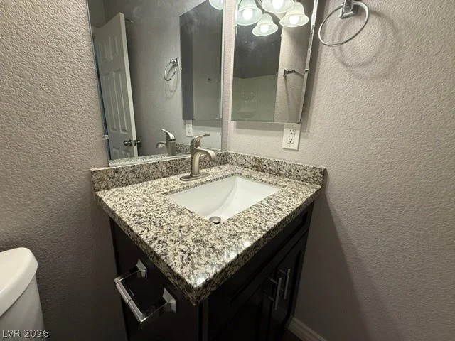 5029 Vista Del Rancho, North Las Vegas, NV 89031