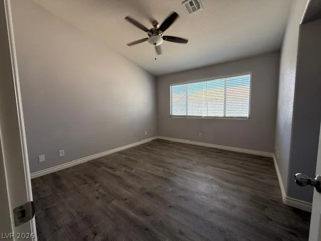 5029 Vista Del Rancho, North Las Vegas, NV 89031