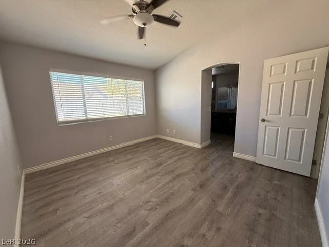 5029 Vista Del Rancho, North Las Vegas, NV 89031