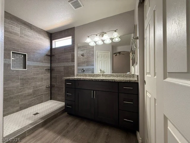 5029 Vista Del Rancho, North Las Vegas, NV 89031