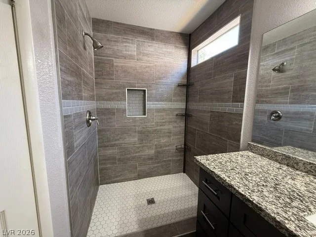 5029 Vista Del Rancho, North Las Vegas, NV 89031