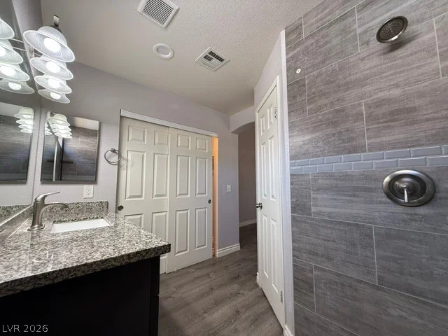 5029 Vista Del Rancho, North Las Vegas, NV 89031