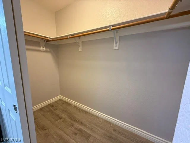5029 Vista Del Rancho, North Las Vegas, NV 89031