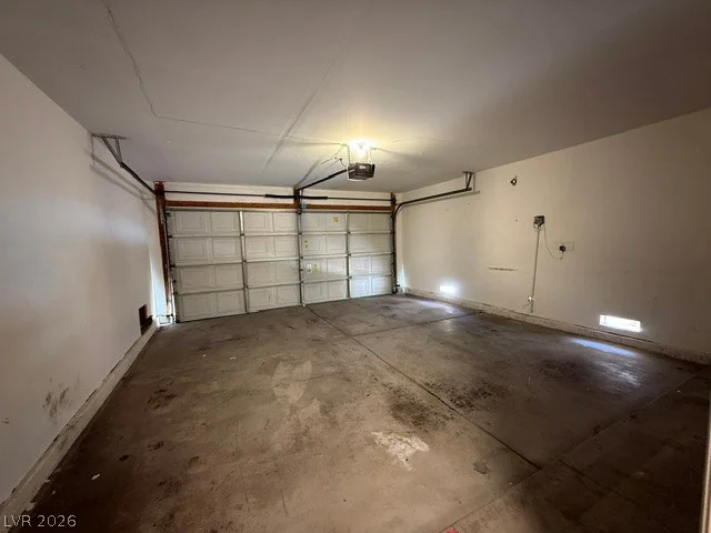 5029 Vista Del Rancho, North Las Vegas, NV 89031
