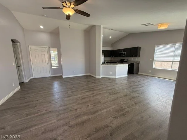 5029 Vista Del Rancho, North Las Vegas, NV 89031