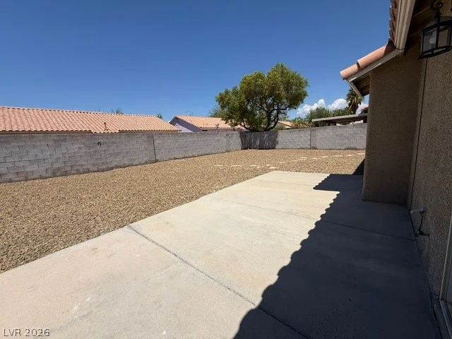 5029 Vista Del Rancho, North Las Vegas, NV 89031