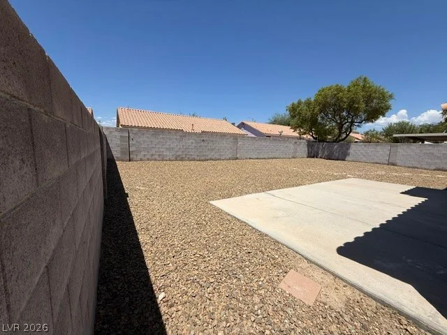 5029 Vista Del Rancho, North Las Vegas, NV 89031