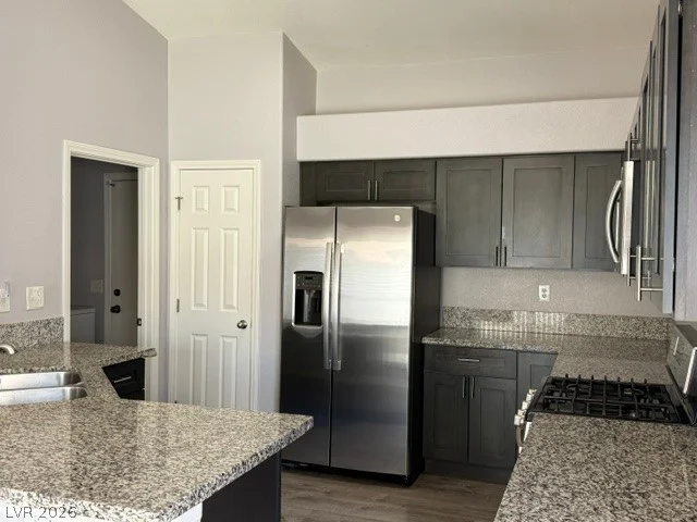 5029 Vista Del Rancho, North Las Vegas, NV 89031