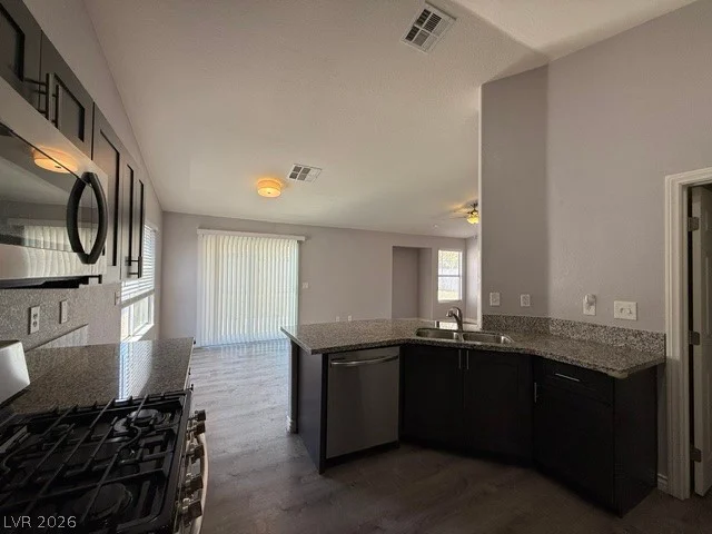 5029 Vista Del Rancho, North Las Vegas, NV 89031