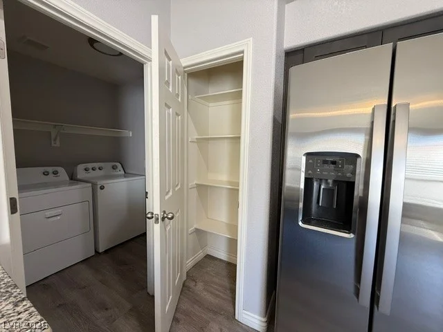 5029 Vista Del Rancho, North Las Vegas, NV 89031