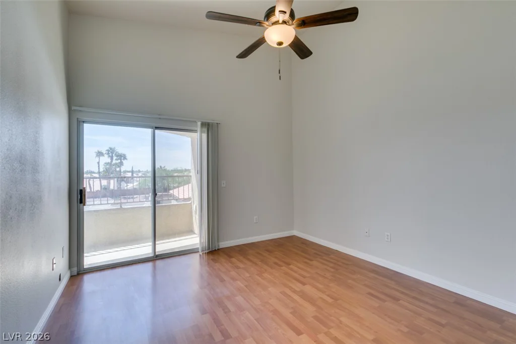 1881 W Alexander Road, North Las Vegas, NV 89032