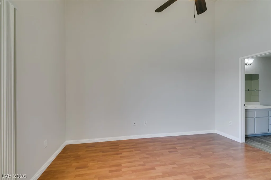 1881 W Alexander Road, North Las Vegas, NV 89032