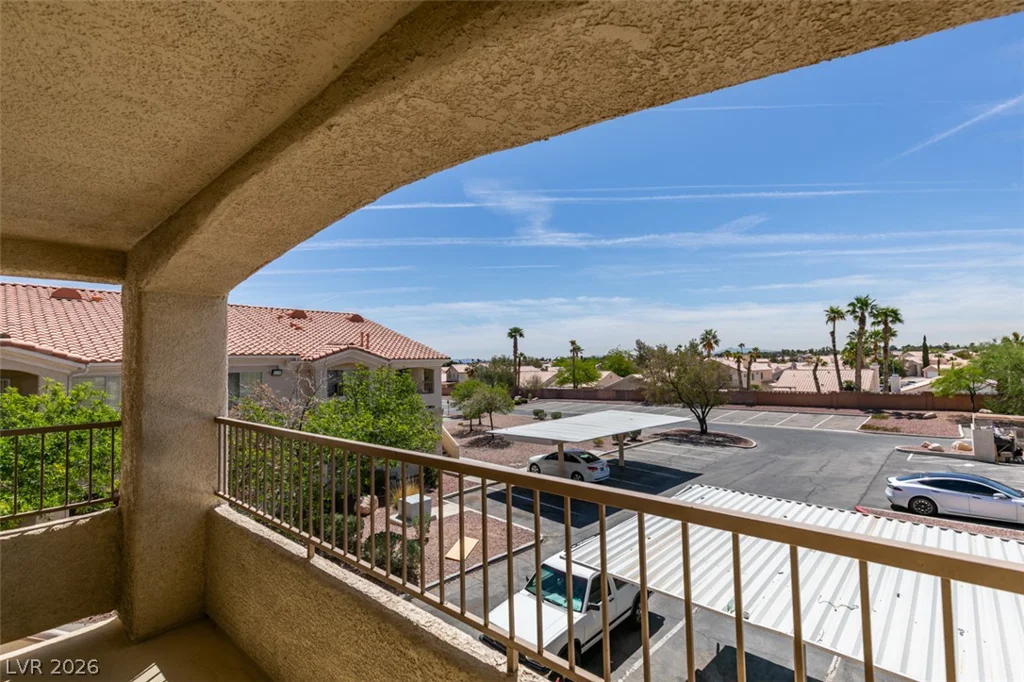 1881 W Alexander Road, North Las Vegas, NV 89032