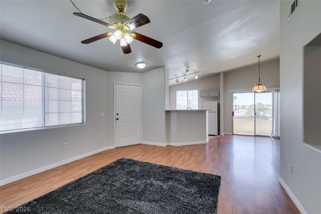 1881 W Alexander Road, North Las Vegas, NV 89032