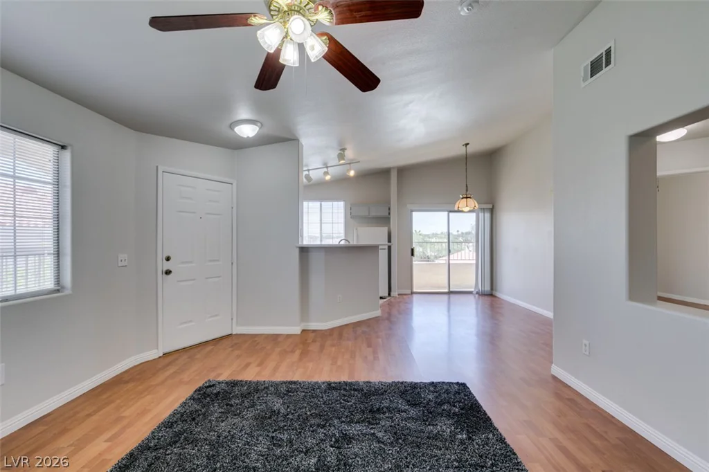 1881 W Alexander Road, North Las Vegas, NV 89032