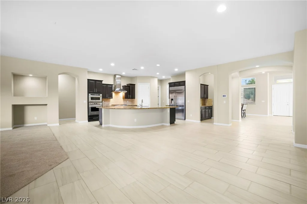 7230 Fresh Harvest, Las Vegas, NV 89131