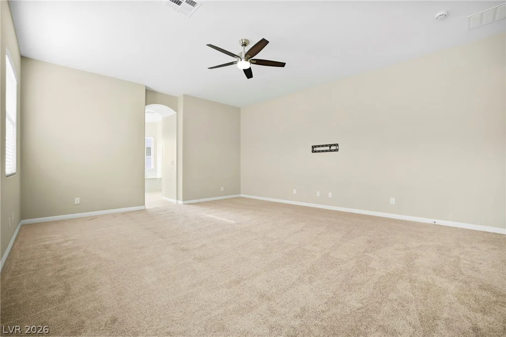 7230 Fresh Harvest, Las Vegas, NV 89131