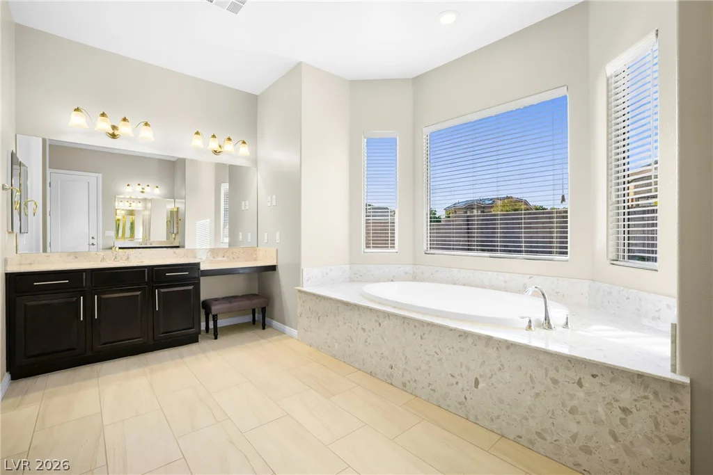 7230 Fresh Harvest, Las Vegas, NV 89131
