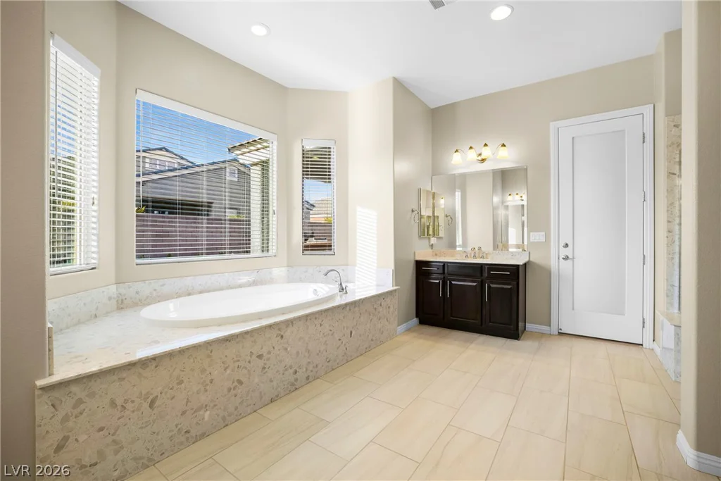 7230 Fresh Harvest, Las Vegas, NV 89131