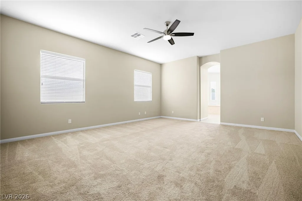 7230 Fresh Harvest, Las Vegas, NV 89131