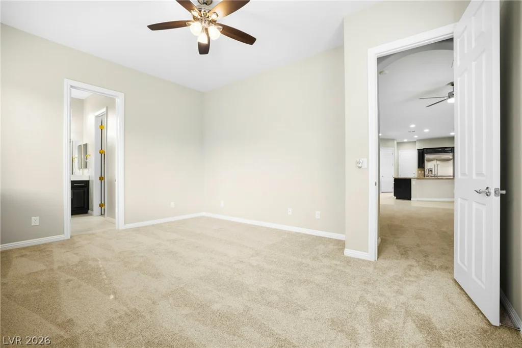 7230 Fresh Harvest, Las Vegas, NV 89131