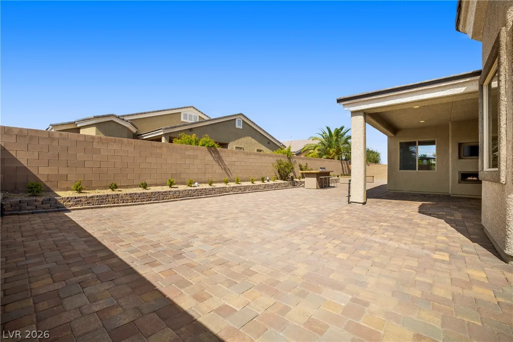 7230 Fresh Harvest, Las Vegas, NV 89131