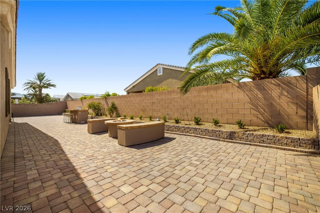 7230 Fresh Harvest, Las Vegas, NV 89131