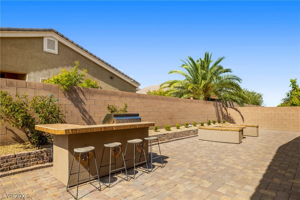 7230 Fresh Harvest, Las Vegas, NV 89131