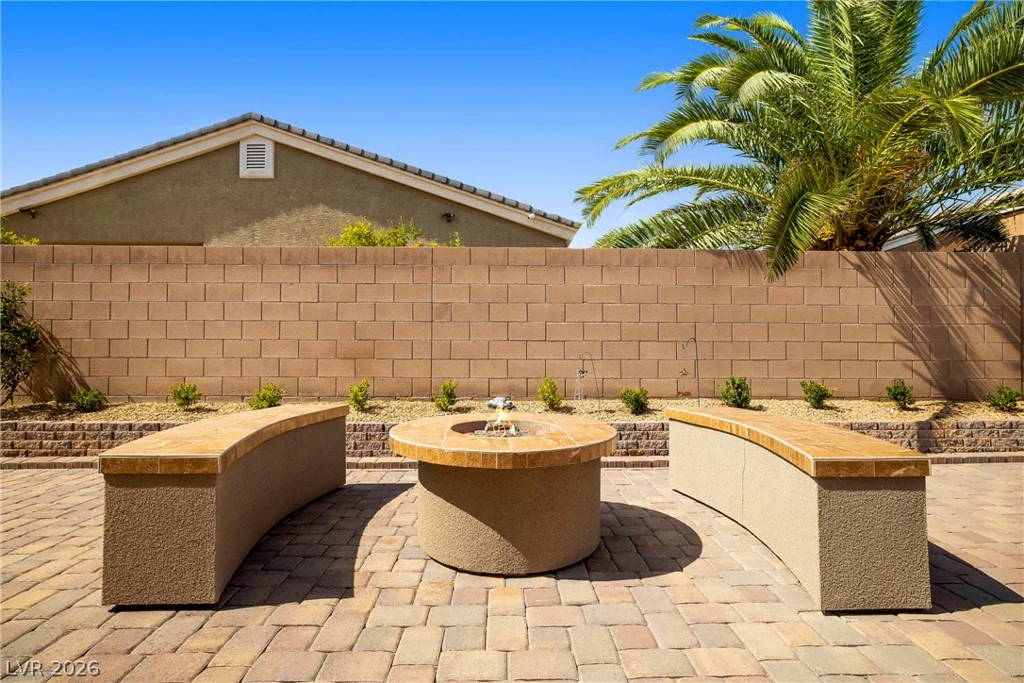 7230 Fresh Harvest, Las Vegas, NV 89131