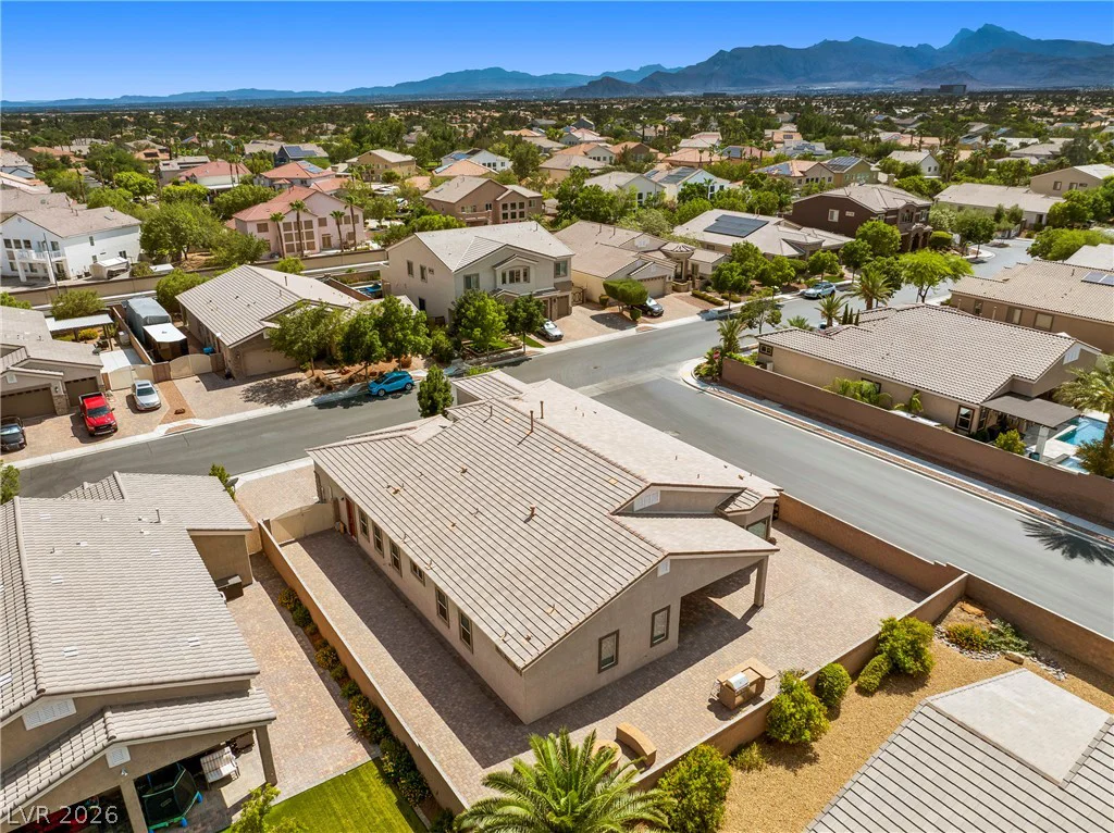 7230 Fresh Harvest, Las Vegas, NV 89131