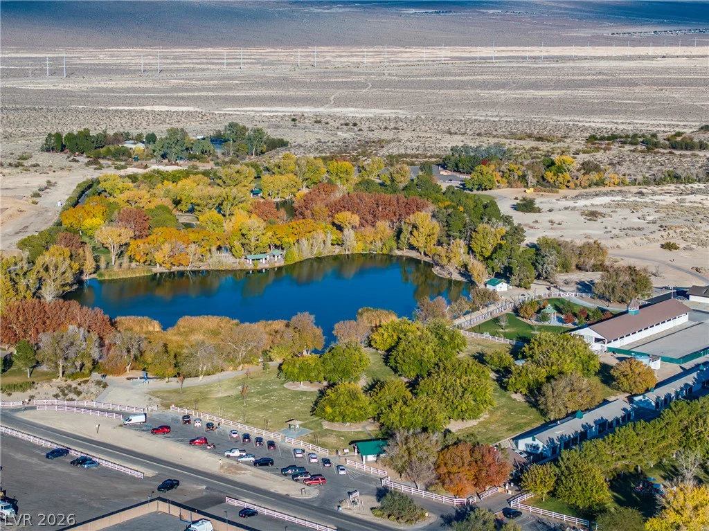 7230 Fresh Harvest, Las Vegas, NV 89131
