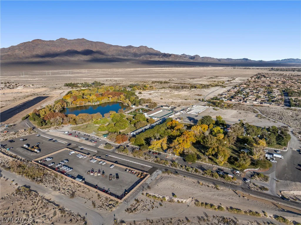 7230 Fresh Harvest, Las Vegas, NV 89131