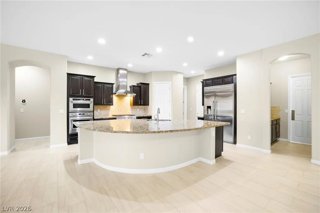 7230 Fresh Harvest, Las Vegas, NV 89131