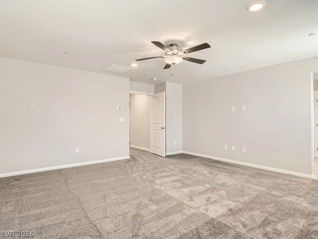 10748 Wild Poppy, Las Vegas, NV 89129