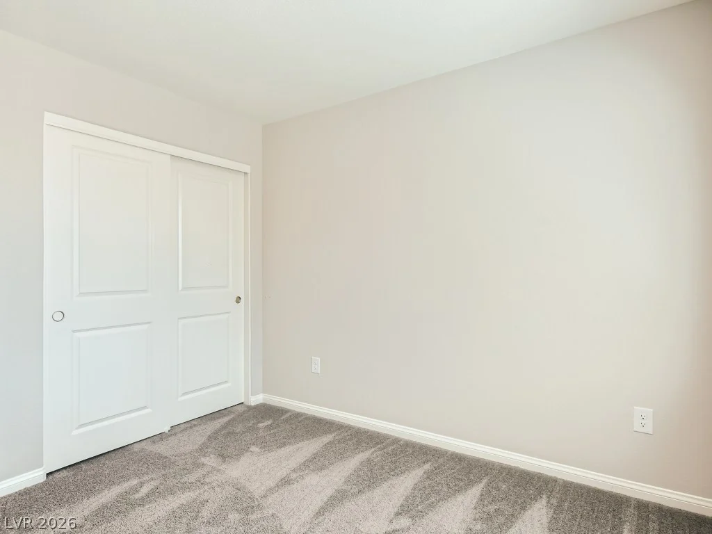 10748 Wild Poppy, Las Vegas, NV 89129