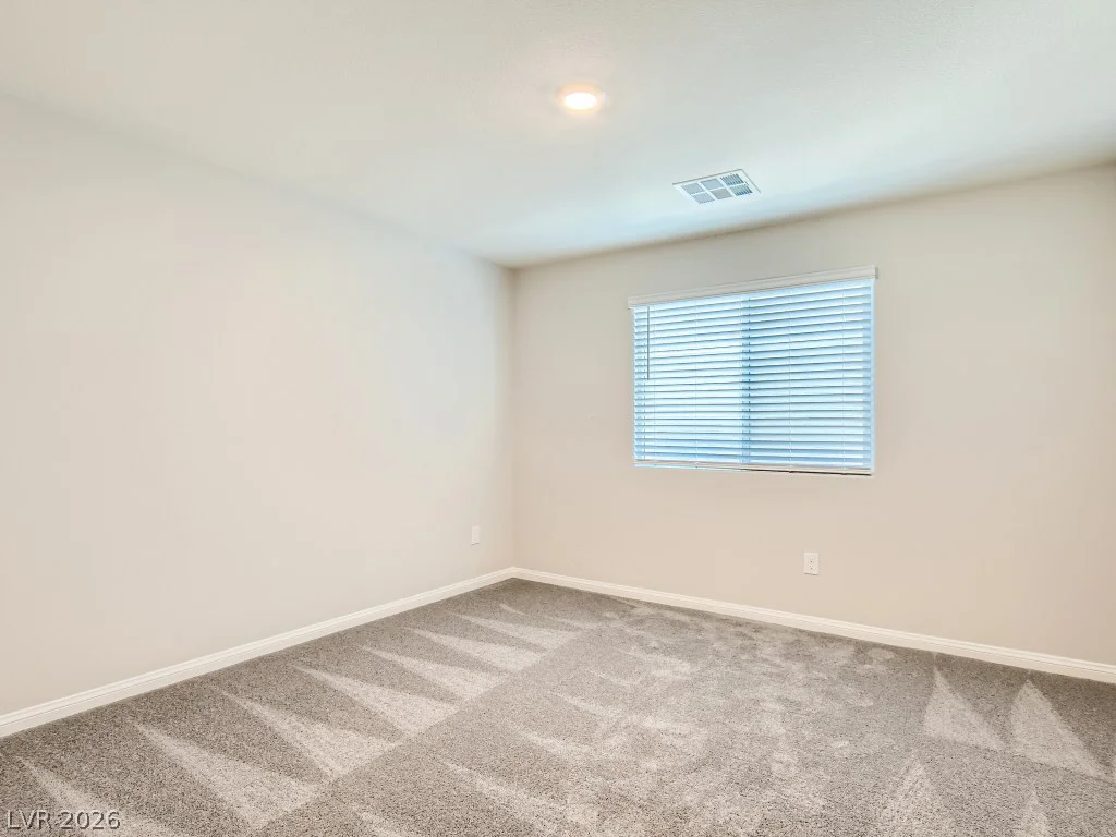 10748 Wild Poppy, Las Vegas, NV 89129