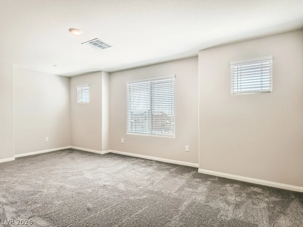 10748 Wild Poppy, Las Vegas, NV 89129